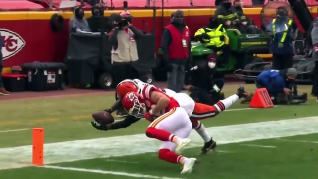 Football Beat Drop Vines 2021 #25 (W/Song Names) Pmm Editz