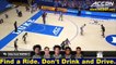 Wake Forest Vs. Duke Condensed Game | 2020-21 Acc Men'S Basketball