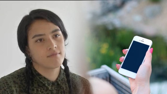 “Dijo que me iba a dejar como un colador”: mujer denuncia amenazas de su expareja