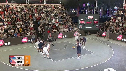 Jason Williams' Most Amazing Passes | Nba Career Highlights