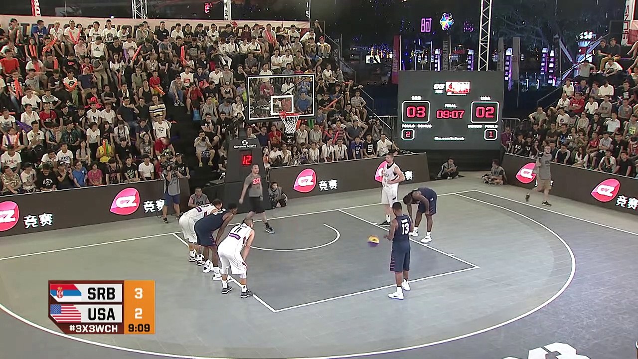 Jason Williams' Most Amazing Passes | Nba Career Highlights