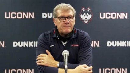 Best Basketball Vines Of February 2021 | Week 3 | Lit Highlights!!