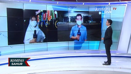 Peluang Usaha, Bingkisan Lebaran dari Bahan Tradisional Datangkan Untung