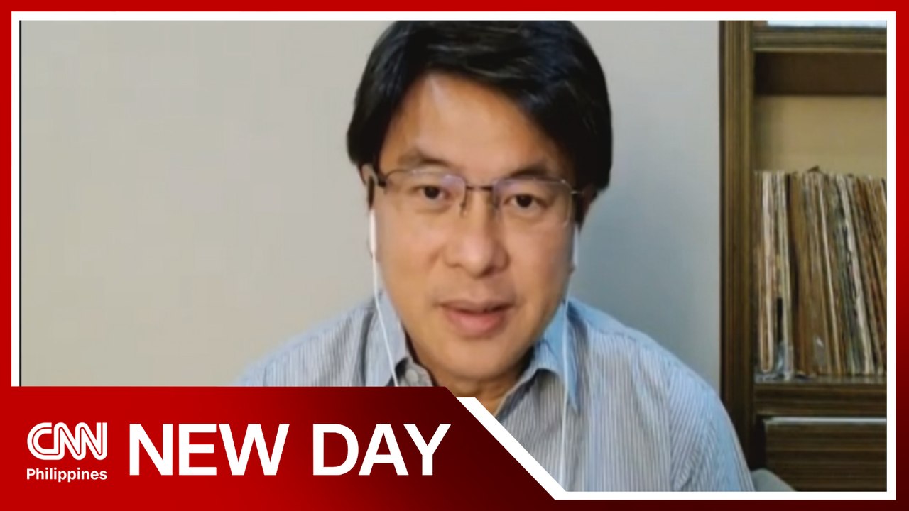 71, 472 sick patients as PH logs 8,346 new cases | Newday