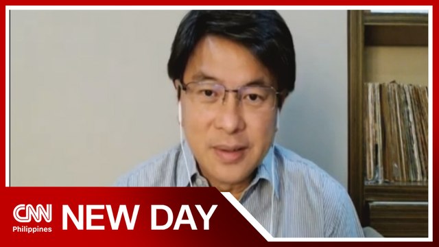 71, 472 sick patients as PH logs 8,346 new cases | Newday