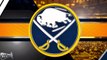 Bruins @ Capitals 4/8/21 | Nhl Highlights