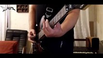 Game of Thrones (Metal cover)