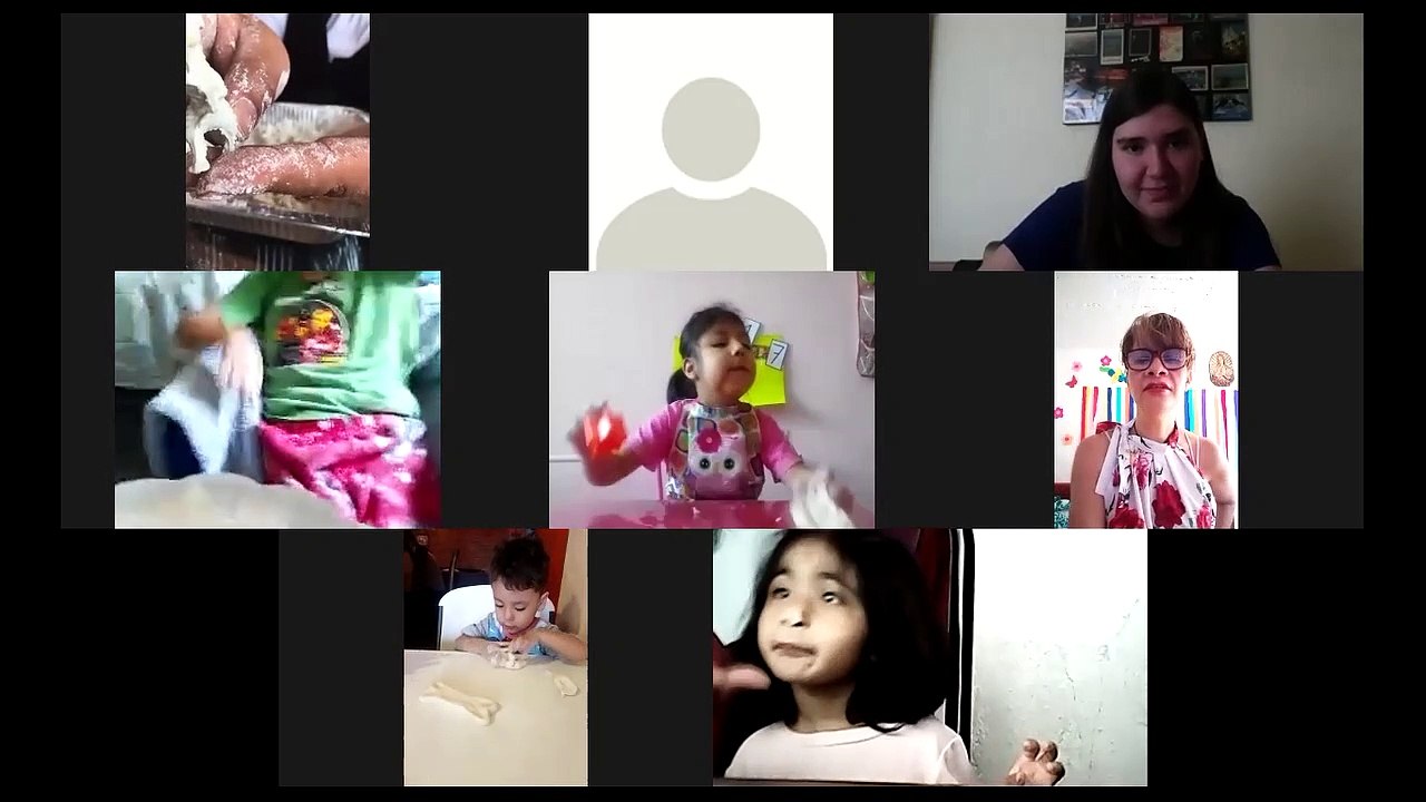KINDER 2........... 26_ABRIL_2021