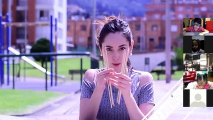 KINDER 3 ..........28_ABRIL_2021 PRIMERA PARTE