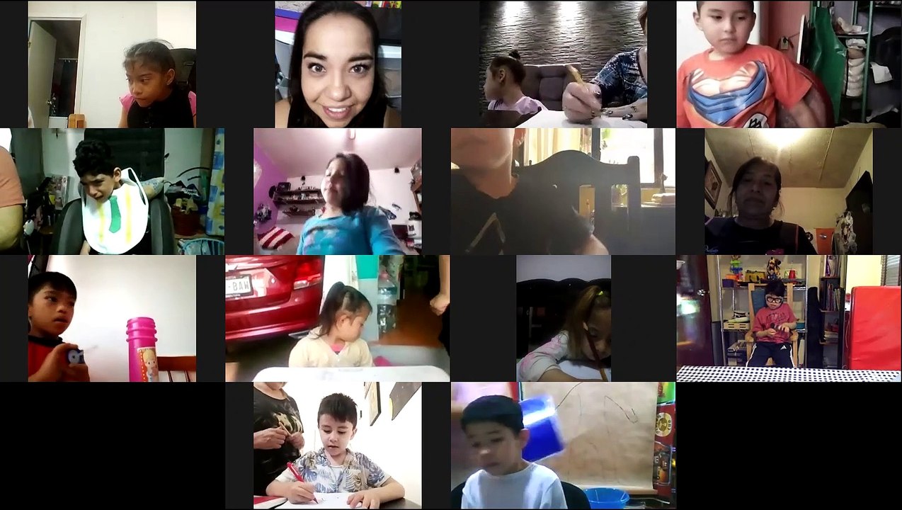 KINDER 3..........28_ABRIL_2021