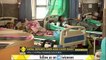 Coronavirus Update Nepal’s hospitals running out of beds  COVID-19  Latest English News  WION