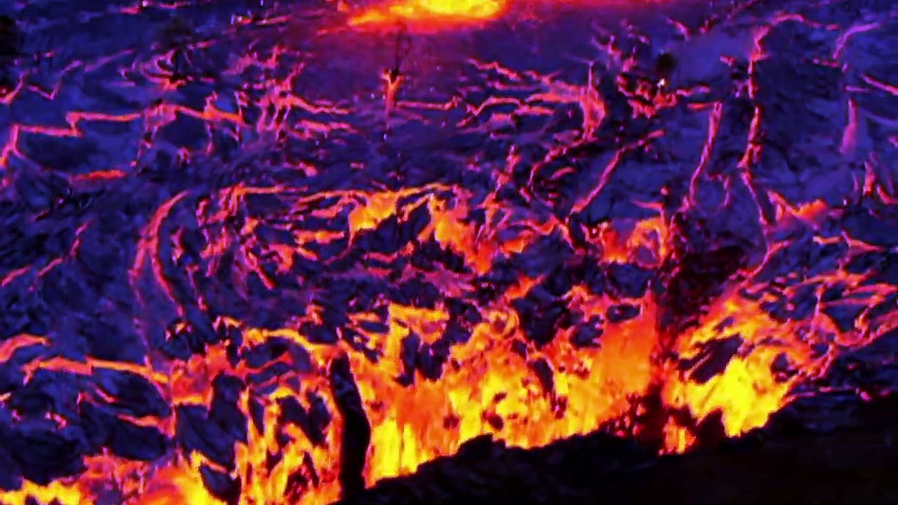 Countdown To The Apocalypse The Hopi Warn Of Mass Extinction (S1, E4)