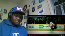 Jheeeezz! Biggest Hockey Hits Ever Seen From The Nhl (Reaction)