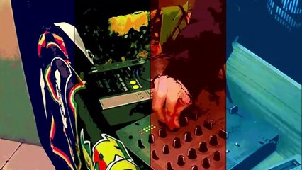 Dean Sutton - Dj Go Hardcore