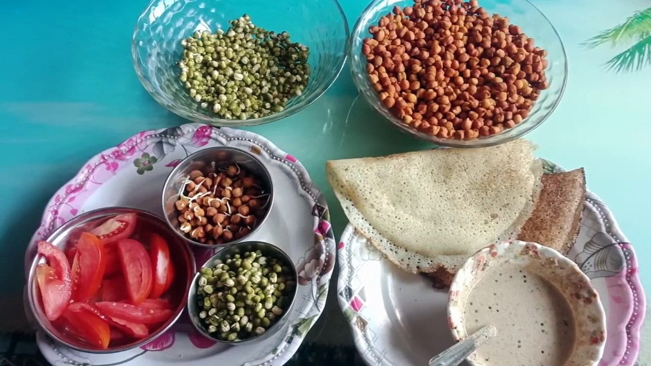 Dip Diet Plan/Original Dip Diet Plan 4Weight Loss In Hindi/Dip Diet Plan By Bishwaroop Roy Chowdhury