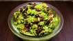 Palak Rice With Rajma/ High Protien Vegetarian Indian Recipes/ Healthy Dinner Recipes - 357 Calories