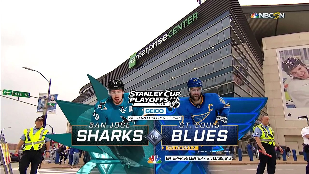 2018 Nhl All-Star Skills Competition: Shooting Accuracy