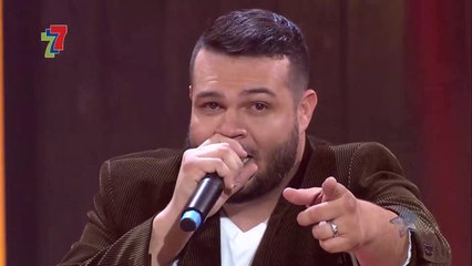 Descubre la Inspiradora Canción 'Así es la Vida' de José Daniel 🎶 - thumbnail