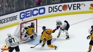 Nhl 20 - Can We Trade For Every 1St Round Pick?