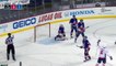 Nhl: Goalies Getting Pulled Part 9