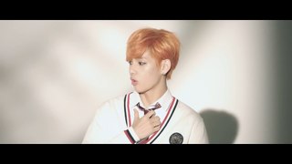 [MV] BTS(방탄소년단) _ Just One Day(하루만) 2021