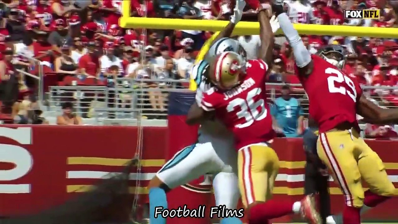 Coach Hines Oliver Rant - Madtv Official Video!!!!!