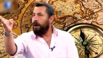 Osmanlı sultanlarına 'kardeş katili' diyenler izlesin!