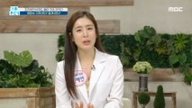 [HEALTHY] Only when you change the recipe and keep blood vessels healthy?, 기분 좋은 날 210503