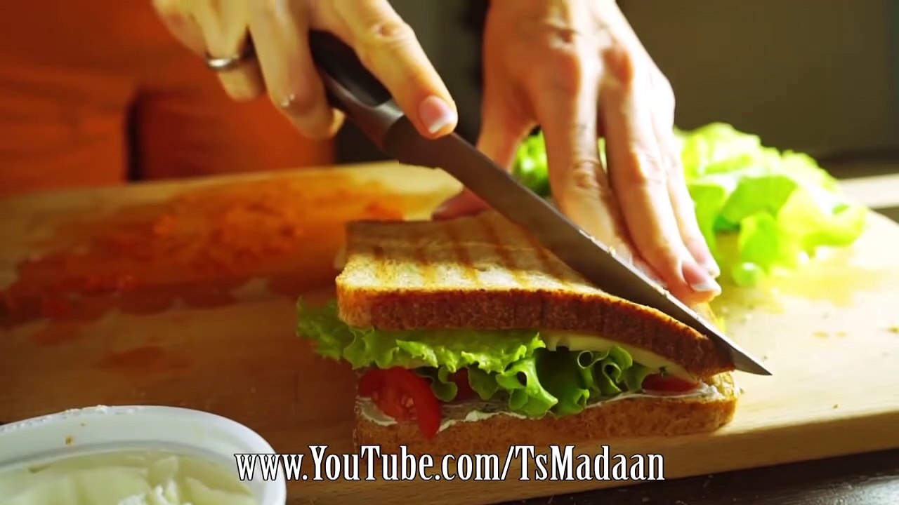 How To Gain Weight Fast | Vegetarian Diet Plan For Weight Gain In Hindi