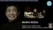 FULL SPEECH: Maria Ressa receives 2021 UNESCO/Guillermo Cano World Press Freedom Prize