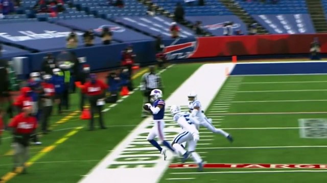 Football Beat Drop Vines 2021 #26 (W/Song Names) Pmm Editz