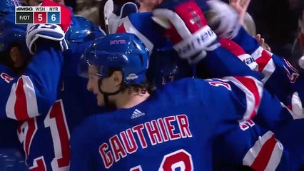 Nhl 19 Shootout Challenge #3 *Halloween Edition*