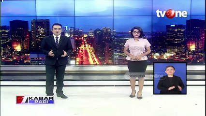 Akal-akalan Hindari Penyekatan di Tol Suramadu
