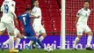 Watkins Scores On Debut In Five Goal Win! | England 5-0 San Marino | World Cup Qualifier Highlights