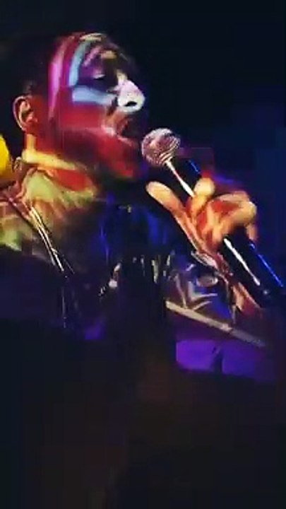 حالات واتس حالات واتس حزينه حالات واتس مهرجانات حالات واتس حب حالات واتس اب حالات واتس قران حالات واتس حزينه 2021 حالات واتس مضحكه حالات واتس رومانسيه حالات واتس يارا محمد حالات واتس يوم الجمعه حالات واتس يارا محمد 2021 حالات واتس ياسين التهامي حالات واتس