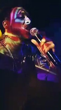 حالات واتس حالات واتس حزينه حالات واتس مهرجانات حالات واتس حب حالات واتس اب حالات واتس قران حالات واتس حزينه 2021 حالات واتس مضحكه حالات واتس رومانسيه حالات واتس يارا محمد حالات واتس يوم الجمعه حالات واتس يارا محمد 2021 حالات واتس ياسين التهامي حالات واتس