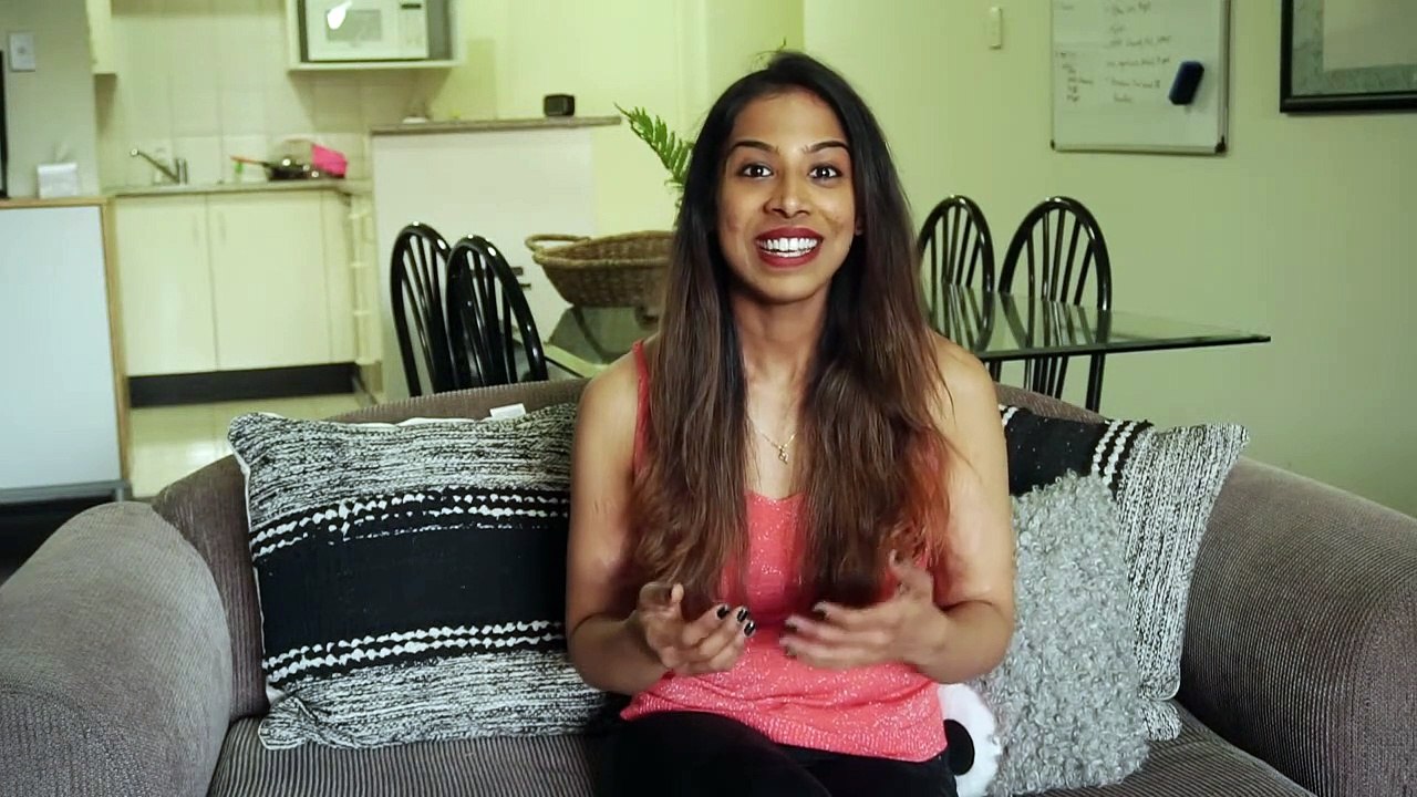 Weight-Loss Motivation Tips || Malayalam