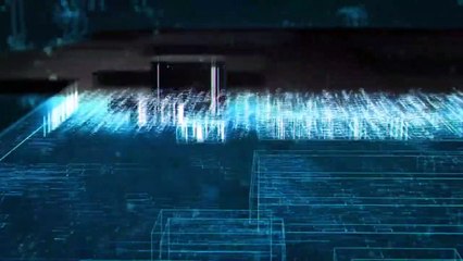 Nhl 20 Tips: How To Master All Dekes!