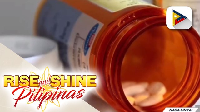 FDA: Tinitingnan ang magiging paglabag ng mga mambabatas na namigay ng Ivermectin