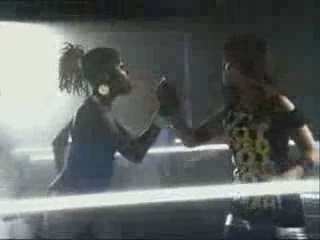 Monotek alive clip    tecktonik vaizdelis [.avi]