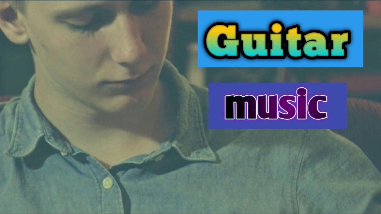 Guitarvideo|Guitarrelaxationvideo|Guitarnaturebeauty|Technicalamit|Manojdey|Junnkitech|Guitarnaturevideo