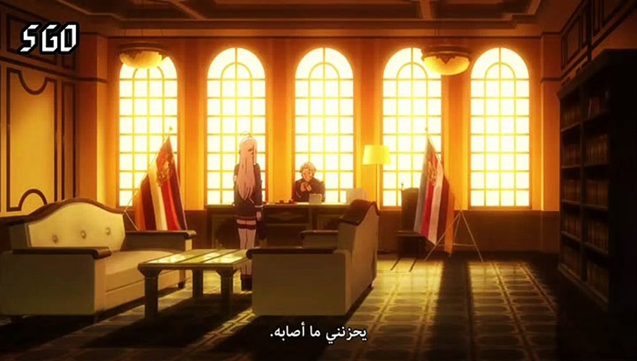 الحلقة 4