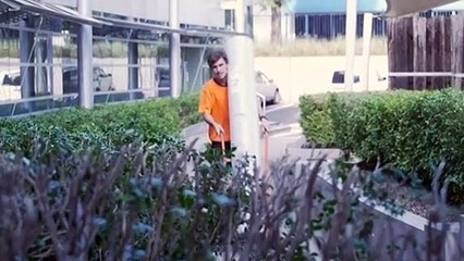 Vaccine clinics not open to over 50s for three more weeks