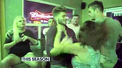 Recipe For A Perfect Christmas (Receita Para Um Natal Perfeito), 2005