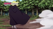 Boruto Naruto Next Generations Episode 198 Preview English Subbed