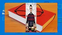 Full version  Gok Cooks Chinese  Best Sellers Rank : #4