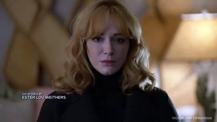 Good Girls S04E08 Broken Toys