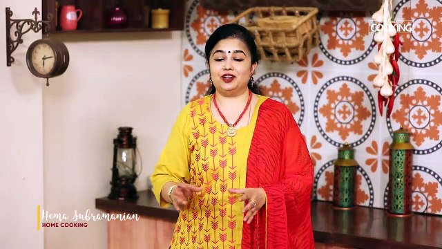 Gujarati Fafda | Instant Snacks Recipe | Crispy Jalebi Fafda Recipe | Street Food | Easy Recipes