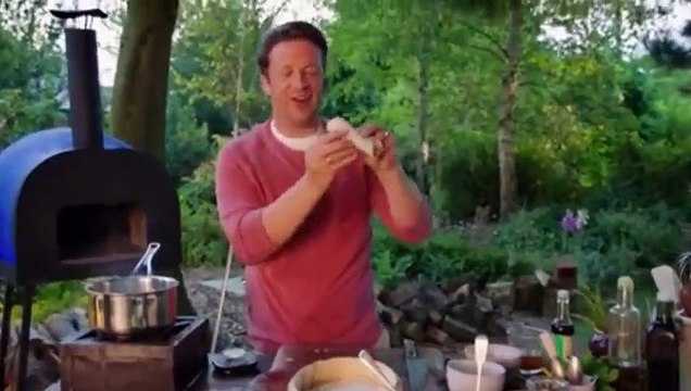 Jamie and Jimmyâs Friday Night Feast S04 - Ep02 Salma Hayek HD Watch