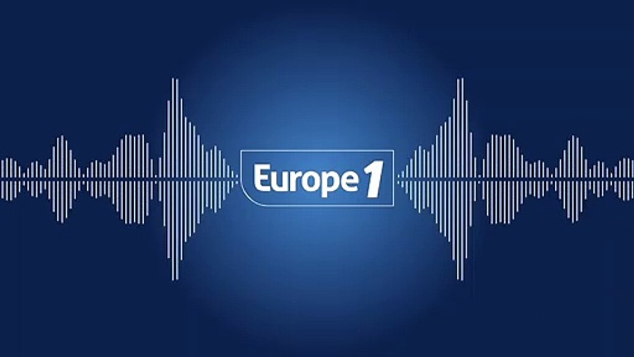 Le premier procès aux assises de Nordahl Lelandais s'ouvre à Chambéry